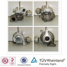 Turbocompressor GT1749V 701855-5006 028145702S